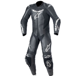 ALPINESTARS YOUTH GP PLUS V2 1 PIÈCE