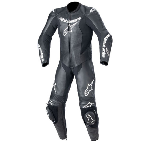 ALPINESTARS YOUTH GP PLUS V2 1 PEÇA