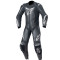 Tuta in pelle Alpinestars Youth GP Plus V2 1 pezzo -??%