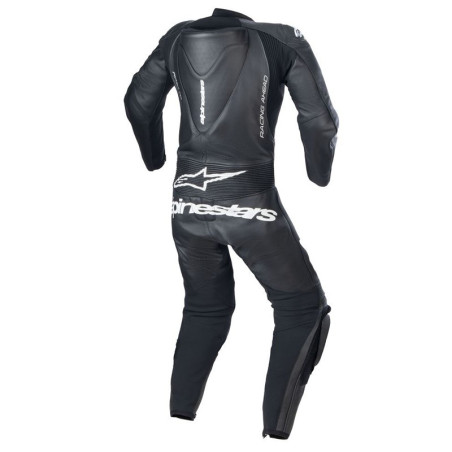 ALPINESTARS YOUTH GP PLUS V2 1 PIÈCE