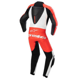 ALPINESTARS YOUTH GP PLUS V2 1 PEÇA