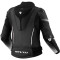 Rev'it Xena 4 Pro Damen-Motorradjacke -??%