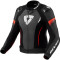 Rev'it Xena 4 Pro Damen-Motorradjacke -??%