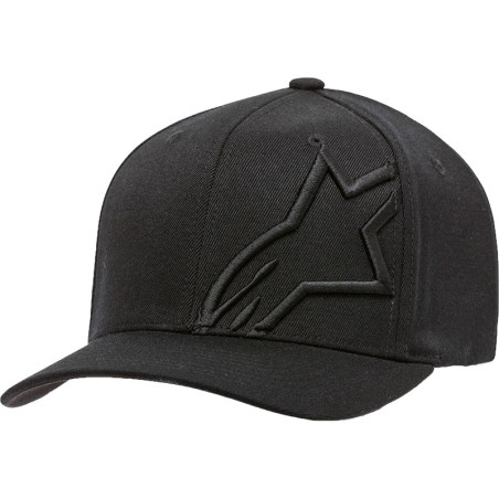 Cappellino Alpinestars Corp Shift 2 Flexfit ▶️ [-??%]