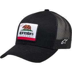 ALPINESTARS CALI 2.0 HAT