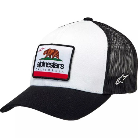 ALPINESTARS CALI 2.0 HAT