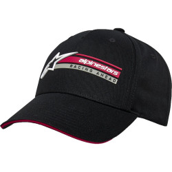 Alpinestars Par Hat Cap -??%