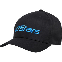 ALPINESTARS BLAZE 2.0 HAT