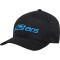 Cappello Alpinestars Blaze 2.0 -??%