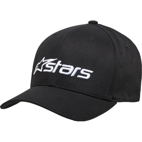 Cappello Alpinestars Blaze 2.0 -??%