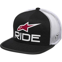 Alpinestars Ride 4.0 Trucker Hat Cap -??%