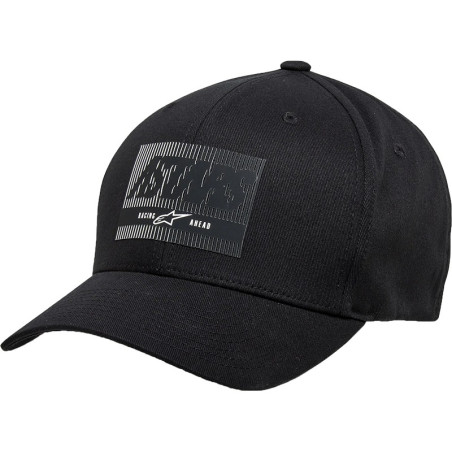 ALPINESTARS HYPTO HAT