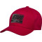 ALPINESTARS HYPTO HAT - Model RED