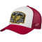 ALPINESTARS HERITAGE PATCH TRUCKER HAT