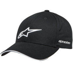 Alpinestars Rostrum Hutkappe -??%