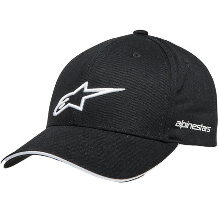 Cappello Alpinestars Rostrum -??%