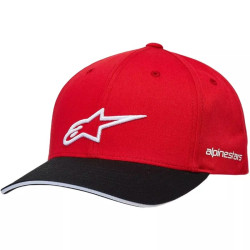 Alpinestars Rostrum Hutkappe -??%