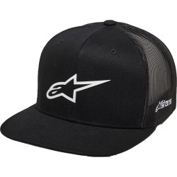 Alpinestars 3D Ageless Trucker Hat Cap -??%