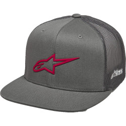 Alpinestars 3D Ageless Trucker Hat Cap -??%