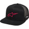 Cappello da camionista Alpinestars 3D Ageless -??%