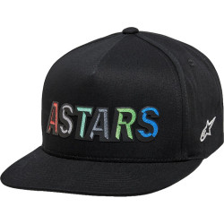 Cappello Candy Alpinestars -??%