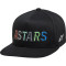 ALPINESTARS CANDY HAT