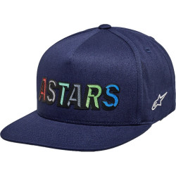 ALPINESTARS CANDY HAT