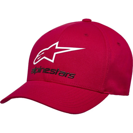 ALPINESTARS ALWAYS 2.0 HAT