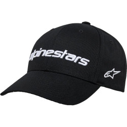 Cappello Alpinestars Wordmark 2.0 -??%