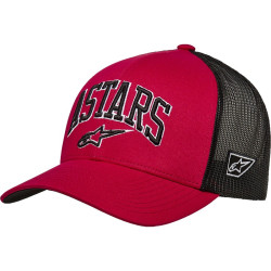 Alpinestars Dunker Trucker Hat Cap -??%