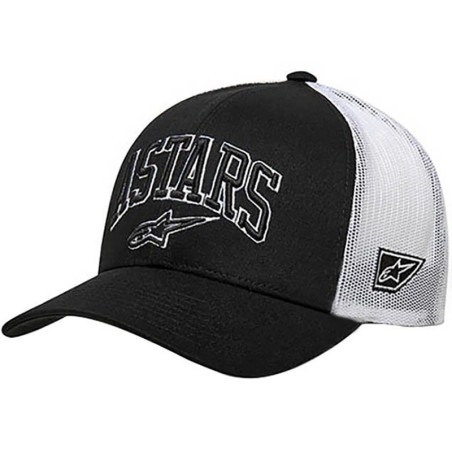 Alpinestars Dunker Trucker Hat Cap -??%