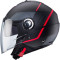 Casco jet Caberg Riviera V4 X Geo -??%