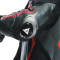 DAINESE AUDAX D-ZIP 1 PIEZA PERFORADO