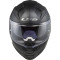 LS2 FF811 Vector II HPFC Monocolor Integralhelm -??%