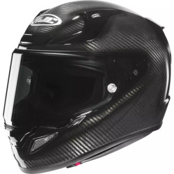 HJC RPHA 12 Carbon Integral-Motorradhelm -??%