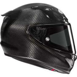 HJC RPHA 12 Carbon Integral-Motorradhelm -??%