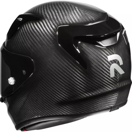 HJC RPHA 12 CARBON