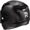 Casco integrale moto HJC RPHA 12 Carbon -??%