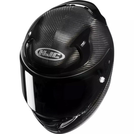 Casco integrale moto HJC RPHA 12 Carbon -??%