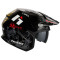 Hebo Zone 5 Toni Bou 34 Helm -??%