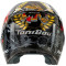 Hebo Zone 5 Toni Bou 34 Helm -??%