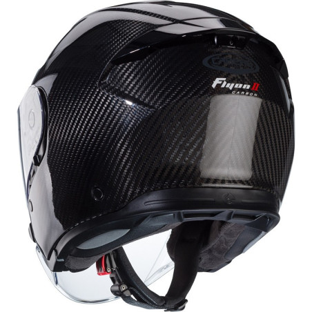 Caberg Flyon II Carbon Jethelm -??%