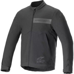 Alpinestars Aeron Sommerjacke -??%