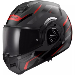 Casco modulare LS2 FF906 Advant Kuka -??%