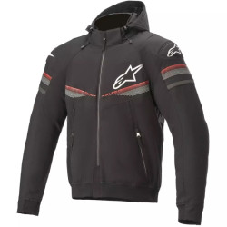 Giacca Alpinestars Sektor Tech V2 ▶️ [-??%]