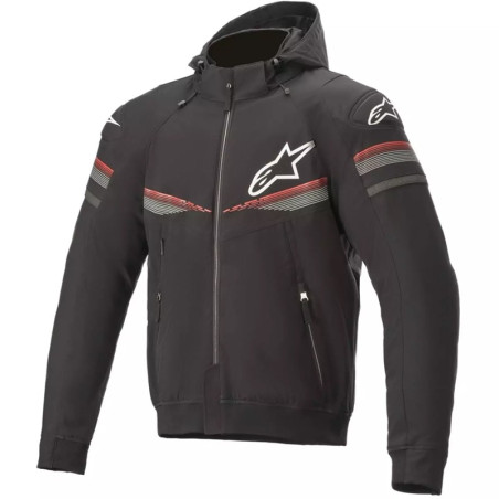 ALPINESTARS SEKTOR TECH V2