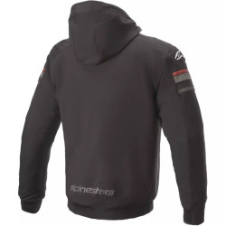 ALPINESTARS SEKTOR TECH V2