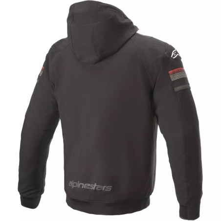 ALPINESTARS SEKTOR TECH V2