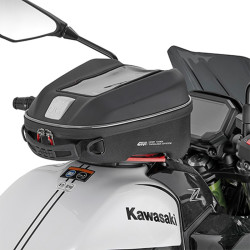 GIVI ST611+ TANKLOCK