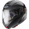 Casco modulare Caberg Levo X Carbon -??%